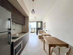 Commonwealth Towers (D3), Condominium #533943041